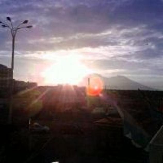 Clarean S.r.l. - Foto 3