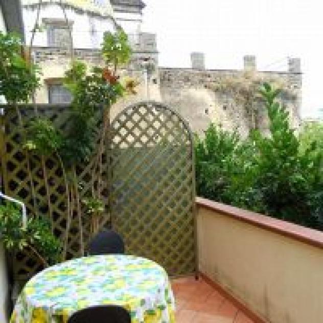 Il Pozzo Guest House - Foto 2