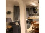 Arena Loft B&B