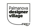 Responsabile di Punto Vendita Store Manager - Goldenpoint