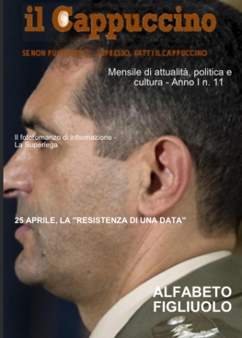 Collaboratori per magazine online