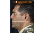 Collaboratori per magazine online