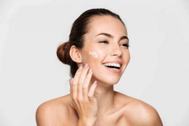 Trattamento Viso + Scan Facciale GRATUITO - Beauty Skin Care Gratis - Pavia - Foto 3