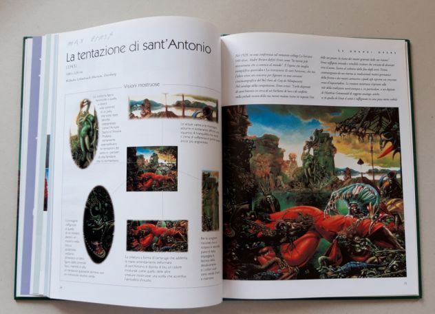 Max Ernst - Foto 9