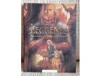 Leggenda Vol.1