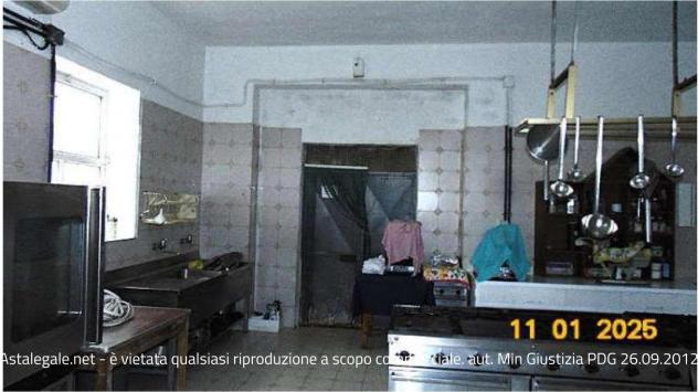 R.G.E. 60/2023 Potenza - Foto 12