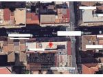 IMMOBILI-IMMOBILE COMMERCIALE-Via Cagliari, 14, 95127 Catania CT, Italia