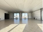 Ufficio in vendita a Livorno