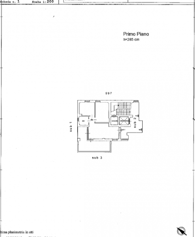UFFICIO USO INVESTIMENTO - Foto 2