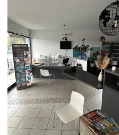 Immobile in asta di 128 m² in vendita a Sermide e Felonica - Foto 7