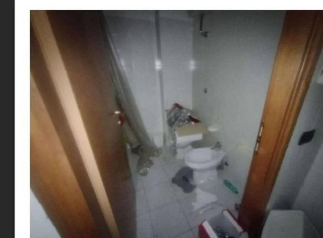 Immobile in asta di 132 m² in vendita a Siena - Foto 11