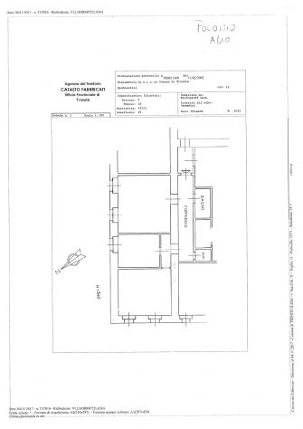 Appartamento Uso Ufficio - Via Machiavelli - Foto 8