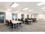 Ufficio privato in affitto - Regus San Donà di Piave, via del Silos a Venezia