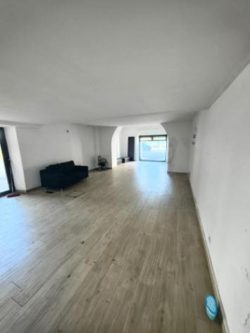 Immobile di 250 m² in vendita a Viterbo - Foto 14