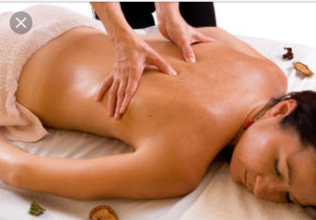 Massaggio terapeutico Tel:3516052808