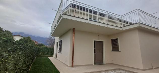 Casa singola in vendita a Massa 180 mq Rif: 1411151 - Foto 3