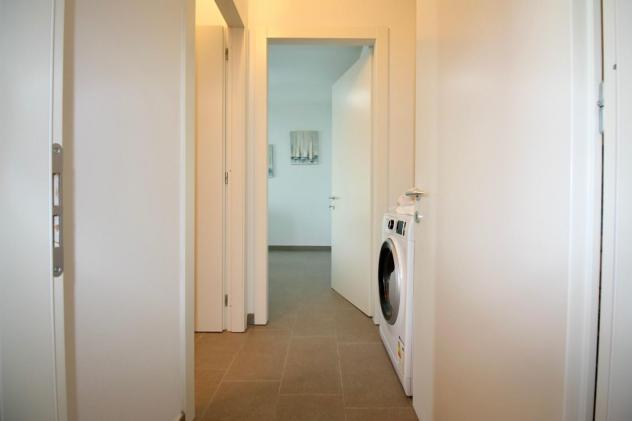 Appartamento in affitto a Calambrone - Pisa 70 mq Rif: 1141970 - Foto 5