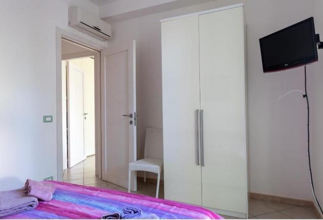 Villa in vendita a Scicli - Foto 18