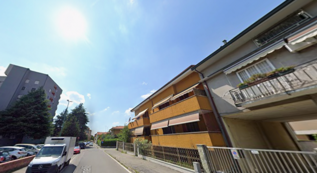 Camera singola vicino Cologno MM2 - Spese Comprese! - Foto 6