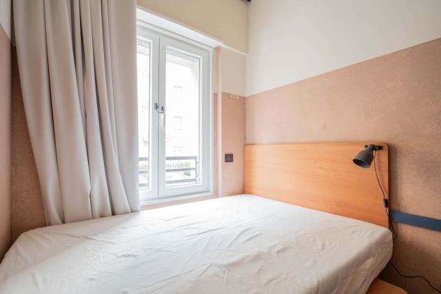 Room 10 - Foto 4