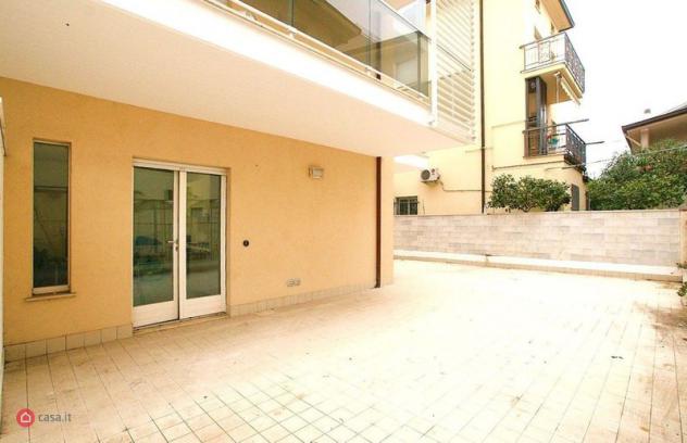 Appartamento di 50mq in Via toscana 10 a Alba Adriatica - Foto 4