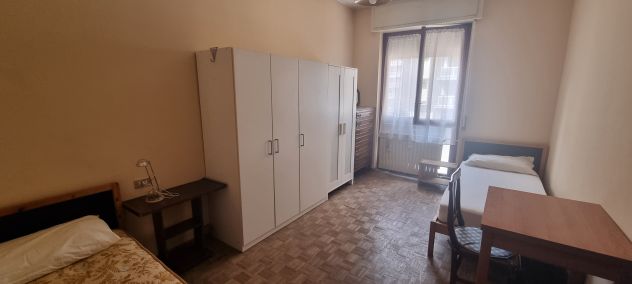 APPARTAMENTO PER STUDENTI UNIVERSITARI FUORI SEDE - Foto 9