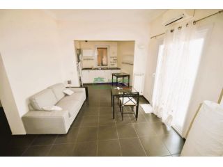 Rif. 9438 - Appartamento con veduta su ibla