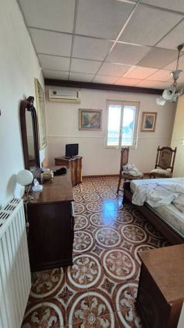 Attico bilocale in Via di Tor Sapienza - Foto 4