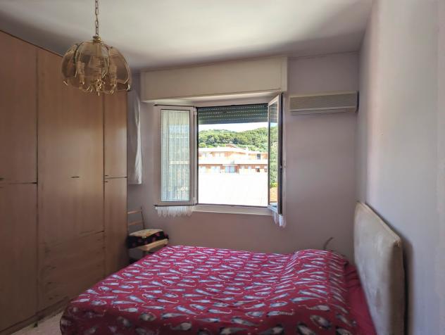 Bilocale in affitto a San Bartolomeo al Mare - Foto 8