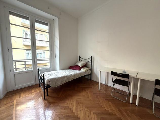 Appartamento - Torino . Rif.: Cod. rif 3339713ARG - Foto 9
