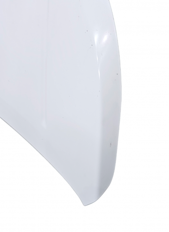 COFANO ANTERIORE NISSAN NV200 1° Serie F5100-BJ0MA (09) - Foto 7