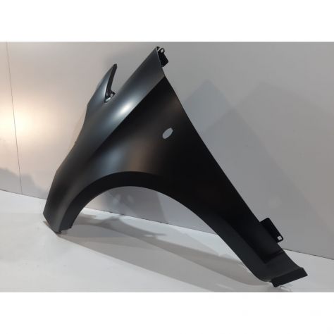 Parafango Anteriore Mercedes Vito W447 L 13295 - Foto 4