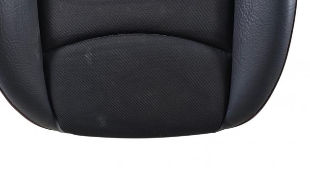 SEDUTA SEDILE ANTERIORE DESTRO FIAT 500 X Serie Diesel 1600 (15) - Foto 7