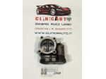 CORPO FARFALLATO MERCEDES Sprinter 411 A6420900270 0281002894 642993 diesel &hellip;