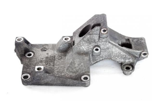 038903143AG SUPPORTO ALTERNATORE SEAT IBIZA 1.4 D 59KW 5M 5P (2010) RICAMBIO USATO
