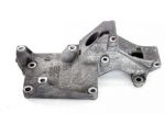 038903143AG SUPPORTO ALTERNATORE SEAT IBIZA 1.4 D 59KW 5M 5P (2010) RICAMBI &hellip;