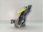 SERRATURA POSTERIORE SINISTRA CITROEN C3 Serie 9812398580 EB2FA/HMR (16)