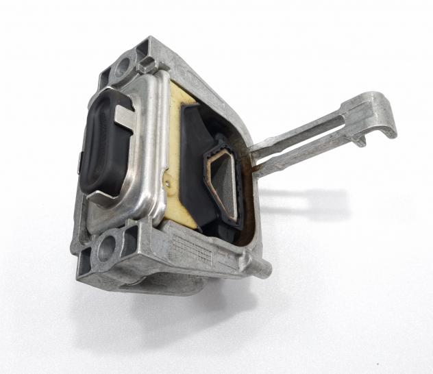 SUPPORTO MOTORE AUDI Q2 Serie (GAB) 5Q0199262DE DDYA Diesel 1600 (16) - Foto 12