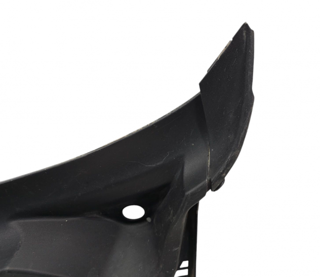 GRIGLIA GOCCIOLATOIO ANT. FIAT 500 L Serie (351_352) 735622882 (12) - Foto 6