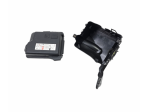 BOX CONTENITORE PORTA FUSIBILI CITROEN C3 AirCross 9671941780 YHY (DV5RD) D &hellip;