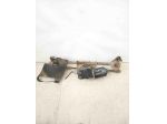 MOTORINO TERGICRISTALLO ANTERIORE TOYOTA Yaris Serie (0305)