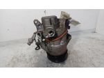 COMPRESSORE A/C TOYOTA Yaris Serie GE447260-1504/5SER09C 1KRFE benzina 998  &hellip;
