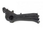 HONDA SW-T 400 52000MEFD40 FORCELLONE POSTERIORE 08 - 16 REAR SWINGARM
