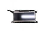 DISPLAY MULTIFUNZIONE COMPUTER DI BORDO AUDI Q7 Serie (4LB) 4F0 919 603 (0515)