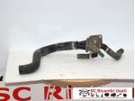 TERMOSTATO FIAT Panda 2° Serie diesel