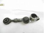 LEVERAGGIO PEDALINA CAMBIO DUCATI MULTISTRADA 1100 S 2006 - 2009 848.4.023. &hellip;