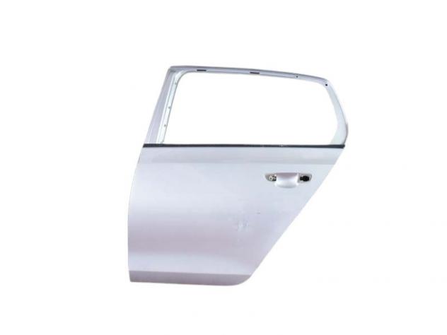 PORTIERA POSTERIORE SINISTRA VOLKSWAGEN Golf 6 Berlina 5K6833311 (0812)