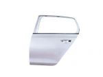 PORTIERA POSTERIORE SINISTRA VOLKSWAGEN Golf 6 Berlina 5K6833311 (0812)