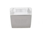 Plafoniera Posteriore Bmw Serie 3 E90 6969389-01 - 12450