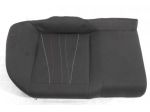 6Q0885306A SEDUTA SEDILE POSTERIORE SDOPPIATO LATO DESTRO SEAT IBIZA 1.2 D  &hellip;